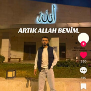 berkay el paşa