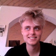 Nicodrengen