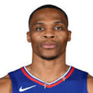Russell Westbrook