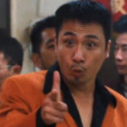 洪兴靓坤