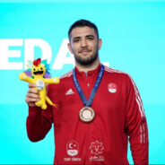 SalimErcan