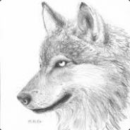 niestabilnyFPS