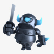 xaoc