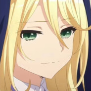 Sakari
