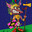 Group Avatar