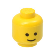 B Ham