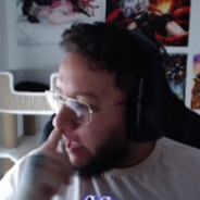 Gitano La Amenaza