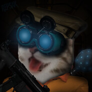 Repsak🐈