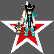 DOFUS BUCHERON LVL 100