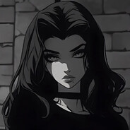 𝙎𝙖𝙩𝙖𝙣𝙖