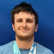 Keegan Jones