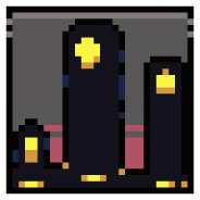 Dyztopia: Post-Human RPG