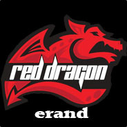 erand