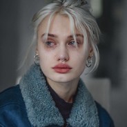 (Мусти)︻デ 一一