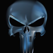 Steam profile picture for @prix