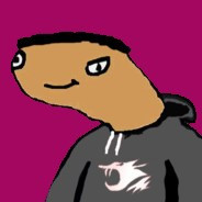 Beckaloo