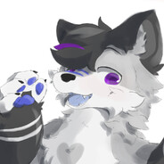Niko