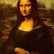 monalisaz