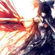 AnaTheBanshee