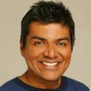 gregory lopez