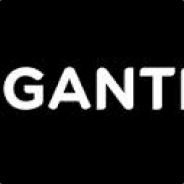 Elgiganten
