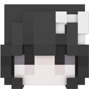 Steam profile picture for @yearnings