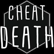 Cheat Death