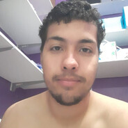 SelleNiuN^