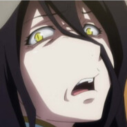 Albedo