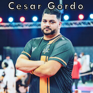 rodrizao