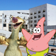PatrickDela