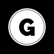 George_C