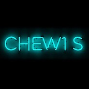 💙✪ chew1S💙