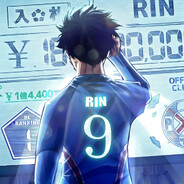 bl#1