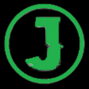 JANFELDS