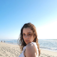 Sofia ♡