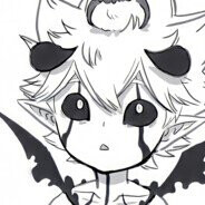 Steam profile picture for @vent