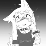 Stuff-Bait