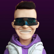 Peewi