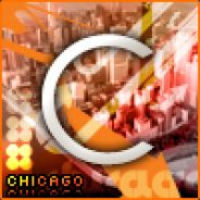 Steam profile picture for @chicago