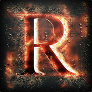 RampTheKing
