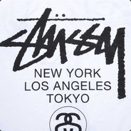 Rzabka Society.gg