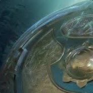 Road to 9 k mmr