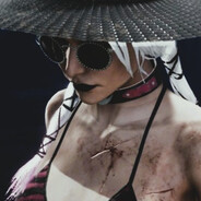 BLOOD OATH