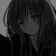 hnsbdefwUQAWE3NHBGR