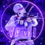 yami | 雅美