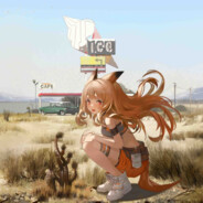 Ruabbit
