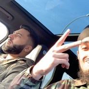Jatt