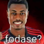 GabrieldoSorvete