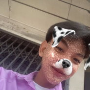 Patrick Pattyboy